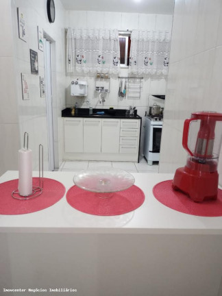 Imagem Apartamento com 3 Quartos à Venda, 94 m² em Ramos - Rio De Janeiro