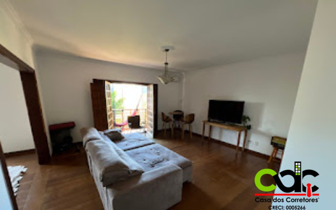 Imagem Sobrado com 4 Quartos para Alugar,  em Jardim Novo Mundo - Poços De Caldas
