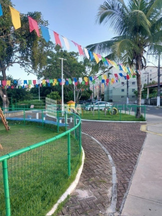 Imagem Apartamento com 2 Quartos à Venda, 35 m² em Nova Brasília - Salvador Imagem Apartamento com 2 Quartos à Venda, 35 m² em Nova Brasília - Salvador