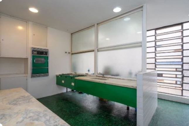 Imagem Apartamento com 3 Quartos à Venda, 200 m² em Cerqueira César - São Paulo Imagem Apartamento com 3 Quartos à Venda, 200 m² em Cerqueira César - São Paulo