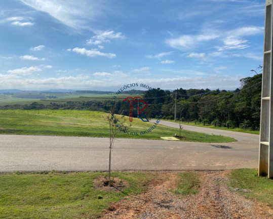 Imagem Terreno à Venda, 1.145 m² em Piedade - Piedade Imagem Terreno à Venda, 1.145 m² em Piedade - Piedade
