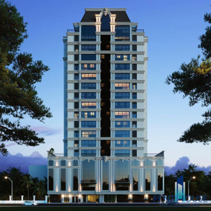 Imagem Apartamento com 3 Quartos à Venda, 110 m² em Pioneiros - Balneário Camboriú Imagem Apartamento com 3 Quartos à Venda, 110 m² em Pioneiros - Balneário Camboriú