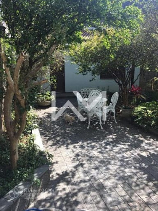 Imagem Sobrado com 4 Quartos à Venda, 430 m² em Jardim Aida - Guarulhos Imagem Sobrado com 4 Quartos à Venda, 430 m² em Jardim Aida - Guarulhos