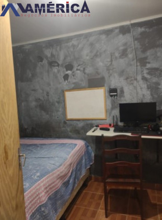 Imagem Casa com 3 Quartos à Venda, 85 m² em Indústrias - João Pessoa Imagem Casa com 3 Quartos à Venda, 85 m² em Indústrias - João Pessoa