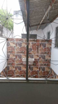Imagem Imóvel com 1 Quarto à Venda, 33 m² em Campo Grande - Rio De Janeiro