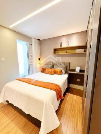 Imagem Apartamento com 2 Quartos à Venda, 55 m² em Jardim Vila Galvão - Guarulhos Imagem Apartamento com 2 Quartos à Venda, 55 m² em Jardim Vila Galvão - Guarulhos