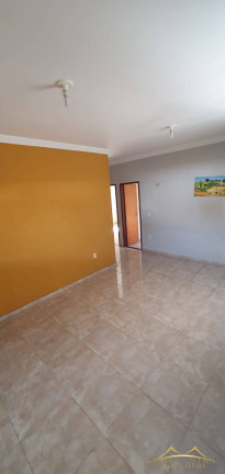 Imagem Casa com 4 Quartos à Venda, 300 m² em Emaus - Parnamirim Imagem Casa com 4 Quartos à Venda, 300 m² em Emaus - Parnamirim