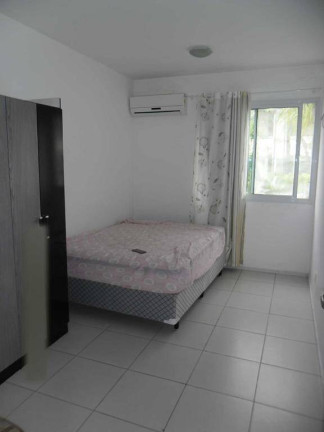 Imagem Apartamento com 1 Quarto à Venda, 65 m² em Canasvieiras - Florianópolis Imagem Apartamento com 1 Quarto à Venda, 65 m² em Canasvieiras - Florianópolis