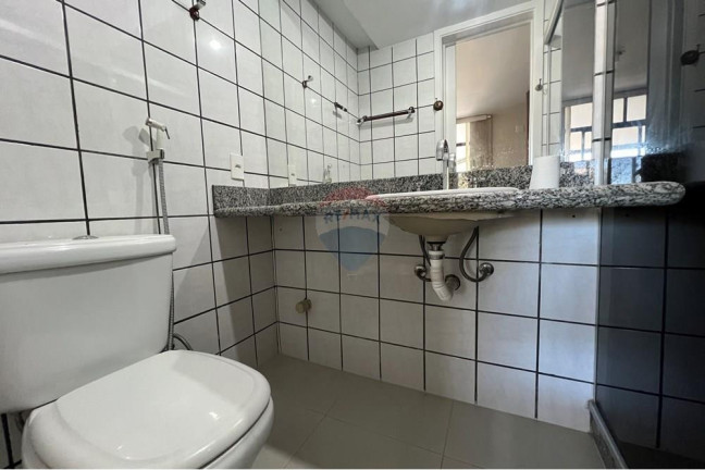 Imagem Apartamento com 3 Quartos para Alugar, 113 m² em Recreio Dos Bandeirantes - Rio De Janeiro Imagem Apartamento com 3 Quartos para Alugar, 113 m² em Recreio Dos Bandeirantes - Rio De Janeiro
