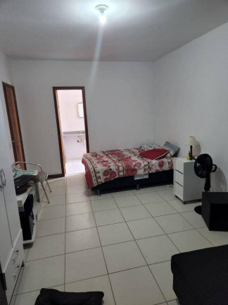 Imagem Casa com 4 Quartos à Venda, 274 m² em Ponta Negra - Maricá