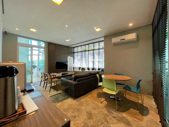 Imagem Apartamento com 1 Quarto à Venda, 50 m² em Vila Redentora - São José Do Rio Preto Imagem Apartamento com 1 Quarto à Venda, 50 m² em Vila Redentora - São José Do Rio Preto