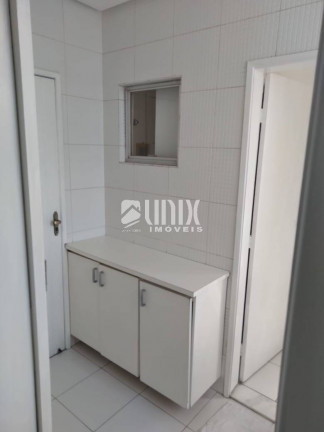 Imagem Apartamento com 2 Quartos à Venda, 80 m² em Centro - Campos Dos Goytacazes
