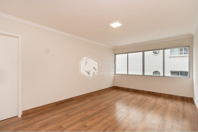 Apartamento com 3 Quartos à Venda, 83 m² em Vila Mariana - São Paulo