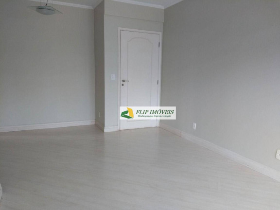 Imagem Apartamento com 3 Quartos à Venda, 96 m² em Cambuí - Campinas Imagem Apartamento com 3 Quartos à Venda, 96 m² em Cambuí - Campinas