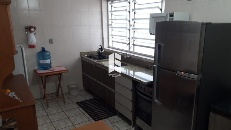 Imagem Apartamento com 3 Quartos à Venda, 174 m² em Nossa Senhora De Lourdes - Santa Maria Imagem Apartamento com 3 Quartos à Venda, 174 m² em Nossa Senhora De Lourdes - Santa Maria