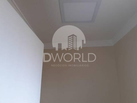 Imagem Sala Comercial à Venda, 50 m² em Centro - São Caetano Do Sul Imagem Sala Comercial à Venda, 50 m² em Centro - São Caetano Do Sul