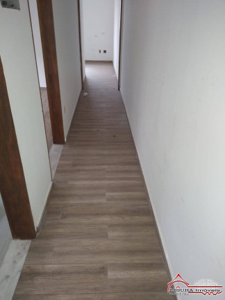 Imagem Casa com 2 Quartos à Venda, 64 m² em Jardim Do Marquês - Jacareí Imagem Casa com 2 Quartos à Venda, 64 m² em Jardim Do Marquês - Jacareí