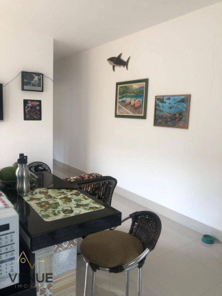 Imagem Casa com 3 Quartos à Venda, 137 m² em Morada Da Praia - Bertioga Imagem Casa com 3 Quartos à Venda, 137 m² em Morada Da Praia - Bertioga