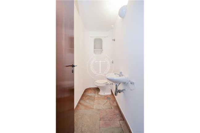 Imagem Apartamento com 3 Quartos à Venda, 193 m² em Granja Julieta - São Paulo