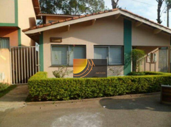 Imagem Casa com 3 Quartos à Venda, 79 m² em Jaraguá - São Paulo Imagem Casa com 3 Quartos à Venda, 79 m² em Jaraguá - São Paulo
