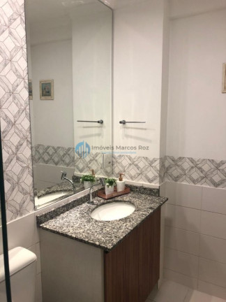 Imagem Apartamento com 3 Quartos à Venda, 86 m² em Jardim Tupanci - Barueri
