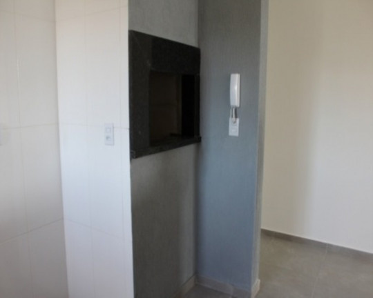 Imagem Apartamento com 2 Quartos à Venda, 110 m² em Jardim Planalto - Porto Alegre Imagem Apartamento com 2 Quartos à Venda, 110 m² em Jardim Planalto - Porto Alegre