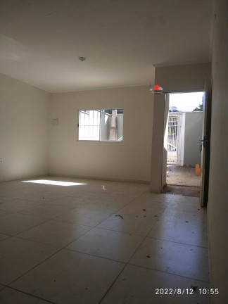 Imagem Casa com 3 Quartos à Venda, 250 m² em Hortolândia