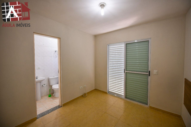 Imagem Casa de Condomínio com 2 Quartos à Venda, 75 m² em São Miguel Paulista - São Paulo Imagem Casa de Condomínio com 2 Quartos à Venda, 75 m² em São Miguel Paulista - São Paulo