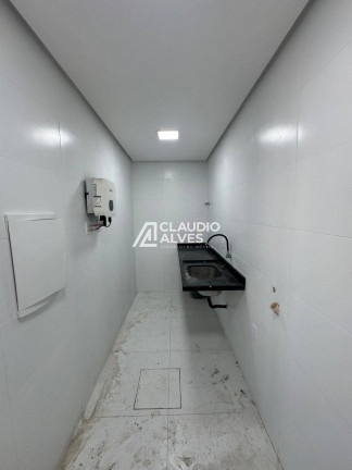 Imagem Casa de Condomínio com 5 Quartos para Alugar, 200 m² em Nova Esperança - Feira De Santana Imagem Casa de Condomínio com 5 Quartos para Alugar, 200 m² em Nova Esperança - Feira De Santana