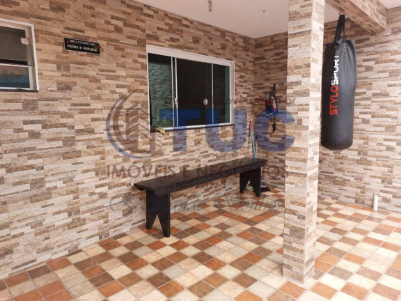 Imagem Casa com 3 Quartos à Venda, 256 m² em Alvarenga - São Bernardo Do Campo