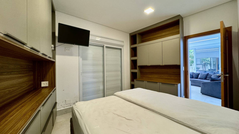 Imagem Casa com 6 Quartos à Venda, 463 m² em Riviera De São Lourenço - Bertioga Imagem Casa com 6 Quartos à Venda, 463 m² em Riviera De São Lourenço - Bertioga