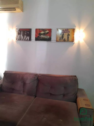 Imagem Apartamento com 2 Quartos à Venda, 94 m² em Centro Histórico - Porto Alegre Imagem Apartamento com 2 Quartos à Venda, 94 m² em Centro Histórico - Porto Alegre