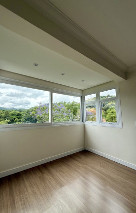 Imagem Apartamento com 2 Quartos à Venda, 73 m² em Teresópolis - Porto Alegre Imagem Apartamento com 2 Quartos à Venda, 73 m² em Teresópolis - Porto Alegre