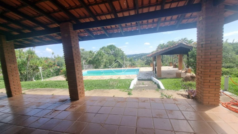 Imagem Chácara com 3 Quartos à Venda, 4.650 m² em Chácara Nova Essen - Campo Limpo Paulista Imagem Chácara com 3 Quartos à Venda, 4.650 m² em Chácara Nova Essen - Campo Limpo Paulista