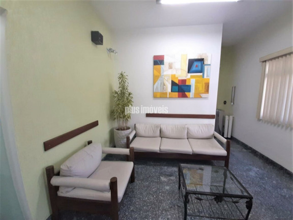 Imagem Casa com 3 Quartos à Venda, 140 m² em Vila Clementino - São Paulo Imagem Casa com 3 Quartos à Venda, 140 m² em Vila Clementino - São Paulo