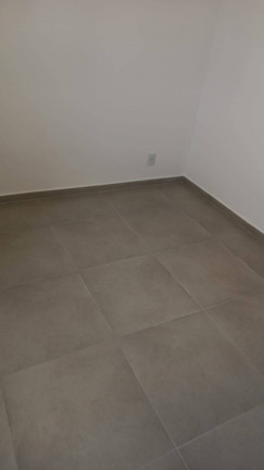 Imagem Apartamento com 2 Quartos à Venda, 53 m² em Vila São Pedro - Santo André Imagem Apartamento com 2 Quartos à Venda, 53 m² em Vila São Pedro - Santo André