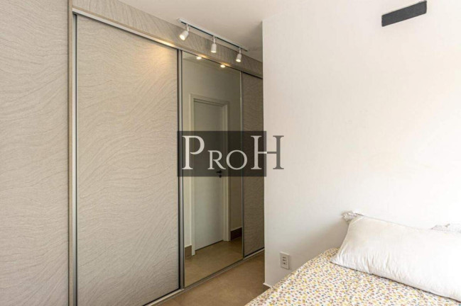 Imagem Apartamento com 2 Quartos à Venda, 86 m² em Santo Antônio - São Caetano Do Sul Imagem Apartamento com 2 Quartos à Venda, 86 m² em Santo Antônio - São Caetano Do Sul