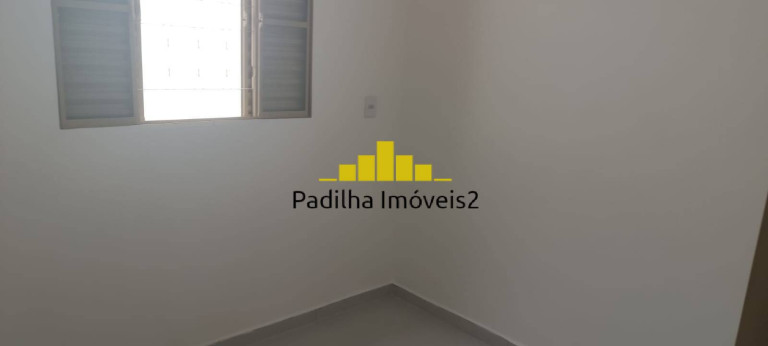 Imagem Casa com 3 Quartos à Venda, 125 m² em Jardim São Conrado - Sorocaba
