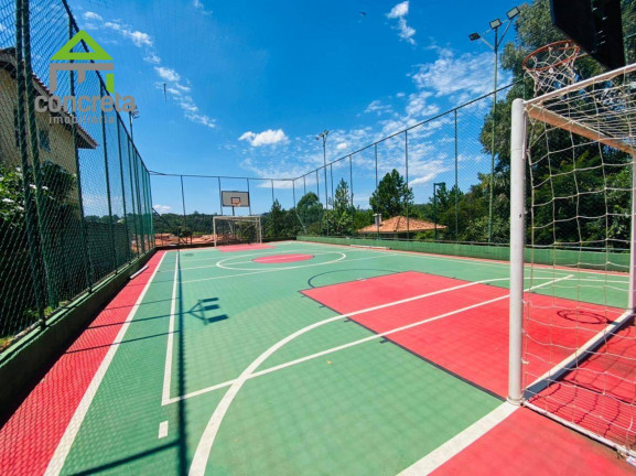 Imagem Apartamento com 2 Quartos à Venda, 63 m² em Jardim Petrópolis - Cotia Imagem Apartamento com 2 Quartos à Venda, 63 m² em Jardim Petrópolis - Cotia