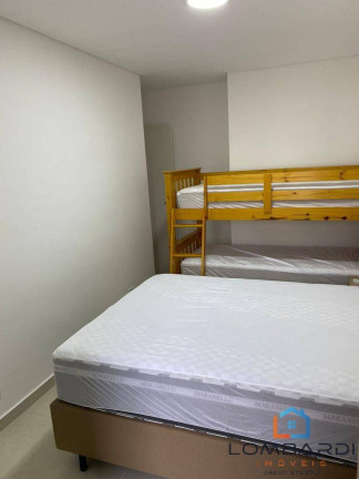 Imagem Apartamento com 2 Quartos à Venda, 71 m² em Tenório - Ubatuba Imagem Apartamento com 2 Quartos à Venda, 71 m² em Tenório - Ubatuba