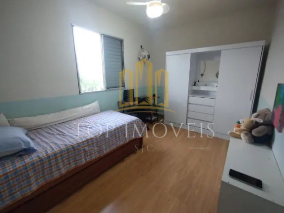 Imagem Apartamento com 2 Quartos à Venda, 65 m² em Jardim Satélite - São José Dos Campos Imagem Apartamento com 2 Quartos à Venda, 65 m² em Jardim Satélite - São José Dos Campos