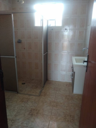 Imagem Chácara com 2 Quartos à Venda, 1.400 m² em Jardim Cananéia - Pilar Do Sul
