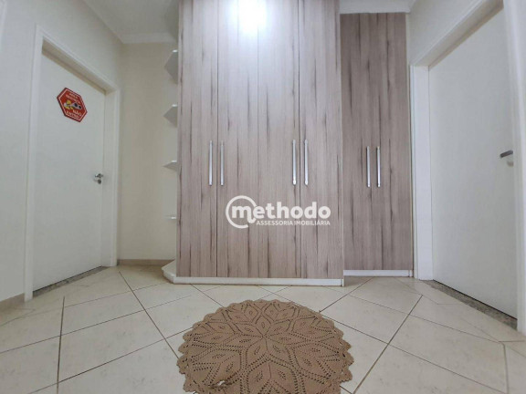 Imagem Casa com 3 Quartos à Venda, 260 m² em Jardim Portal De Itaici - Indaiatuba Imagem Casa com 3 Quartos à Venda, 260 m² em Jardim Portal De Itaici - Indaiatuba
