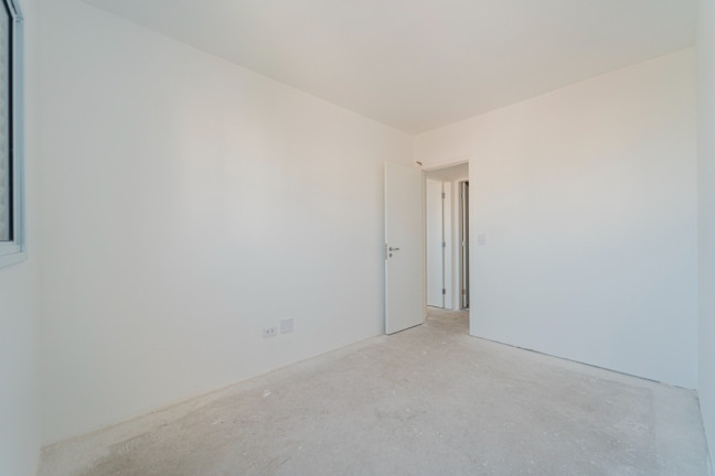 Imagem Apartamento com 2 Quartos à Venda, 62 m² em Vila Paulista - São Paulo Imagem Apartamento com 2 Quartos à Venda, 62 m² em Vila Paulista - São Paulo