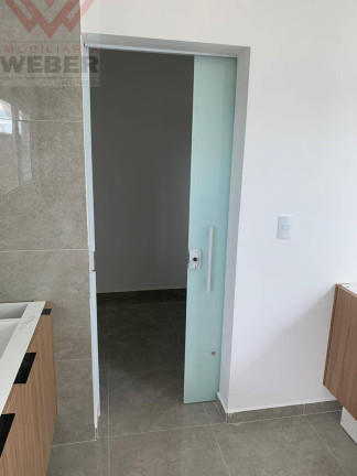 Imagem Casa com 3 Quartos à Venda, 482 m² em Alphaville Nova Esplanada - Votorantim