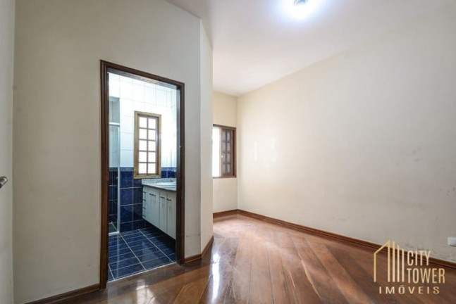 Imagem Casa com 3 Quartos à Venda, 280 m² em Jardim Da Glória - São Paulo Imagem Casa com 3 Quartos à Venda, 280 m² em Jardim Da Glória - São Paulo