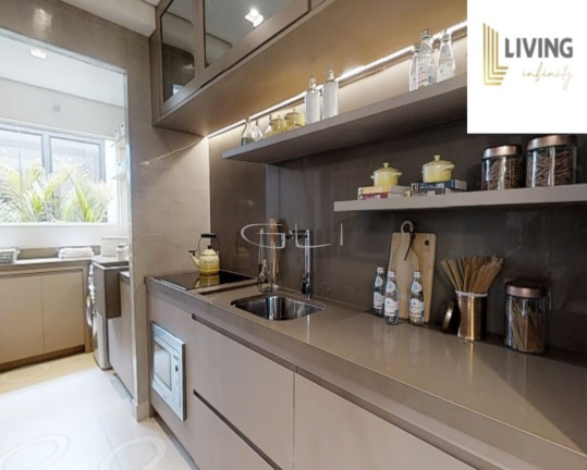 Imagem Imóvel com 3 Quartos à Venda, 93 m² em Vila Leopoldina - São Paulo Imagem Imóvel com 3 Quartos à Venda, 93 m² em Vila Leopoldina - São Paulo