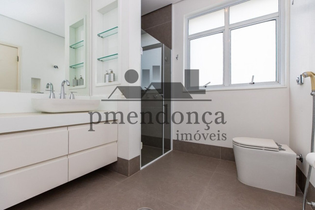 Imagem Apartamento com 2 Quartos à Venda, 180 m² em Cerqueira César - São Paulo