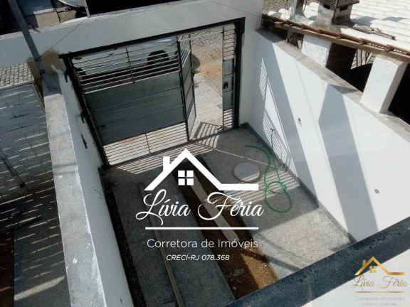 Imagem Casa com 2 Quartos à Venda, 89 m² em Alphaville - Campos Dos Goytacazes Imagem Casa com 2 Quartos à Venda, 89 m² em Alphaville - Campos Dos Goytacazes
