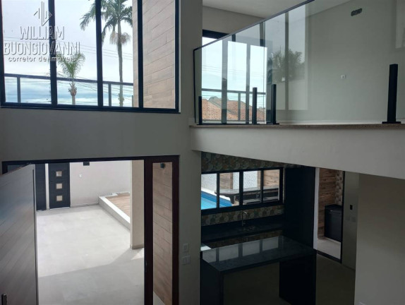 Imagem Casa com 3 Quartos à Venda, 185 m² em Florida - Praia Grande Imagem Casa com 3 Quartos à Venda, 185 m² em Florida - Praia Grande
